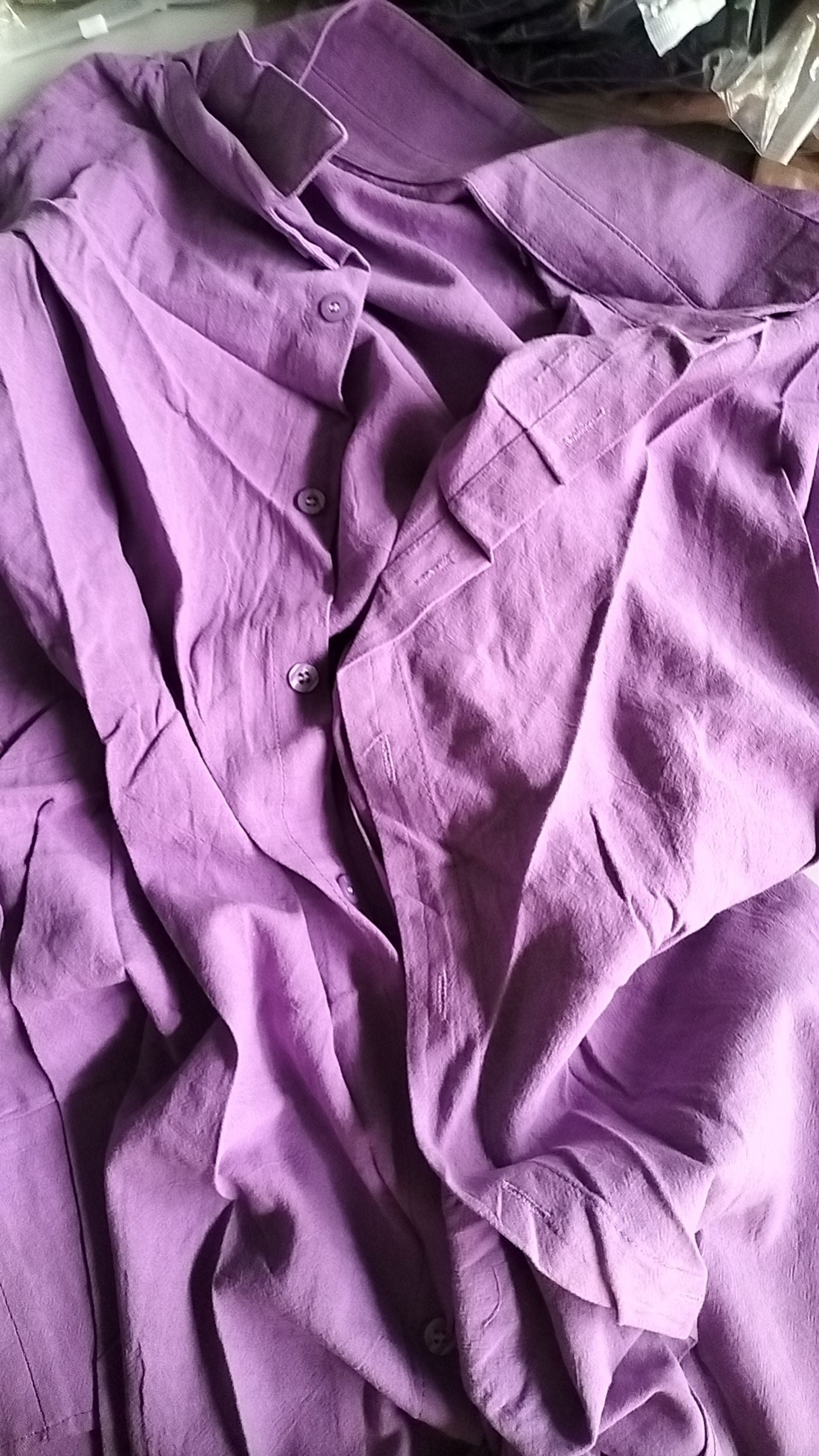 Archie | Stylish Casual Short Sleeve Shirt for Men