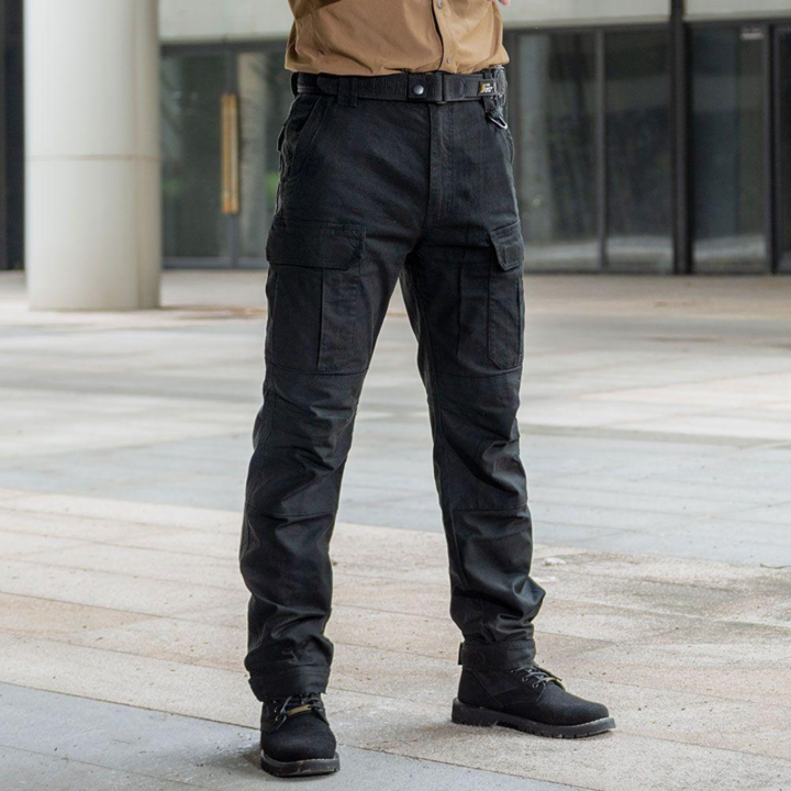 Erik | Waterproof Durable Hiking Pants