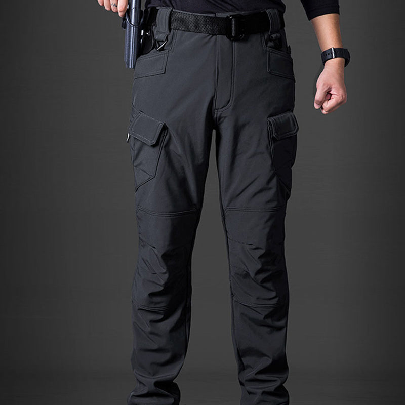 Erik | Waterproof Durable Hiking Pants