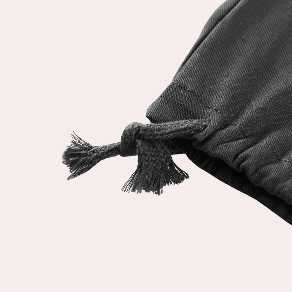 Ryker - Cargo Pants for Men