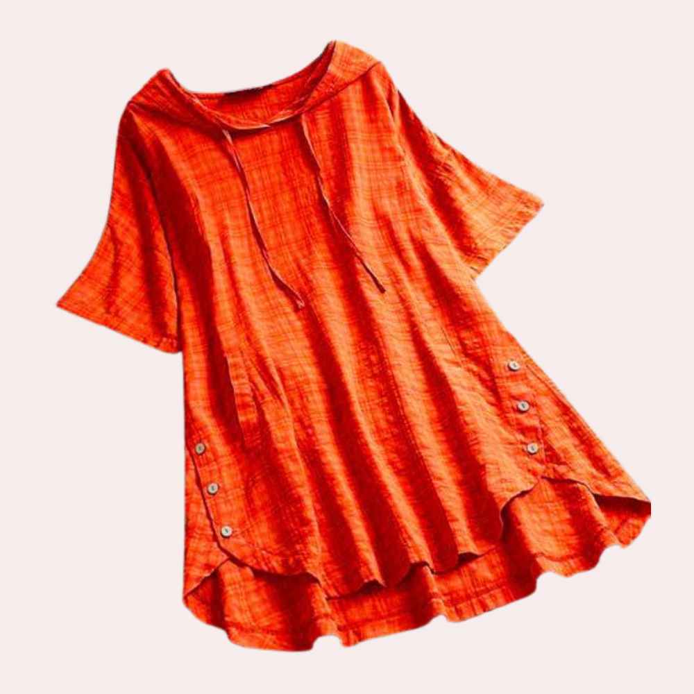 ANITA | Fashionable women's blouse