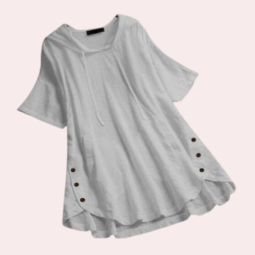 ANITA | Fashionable women's blouse