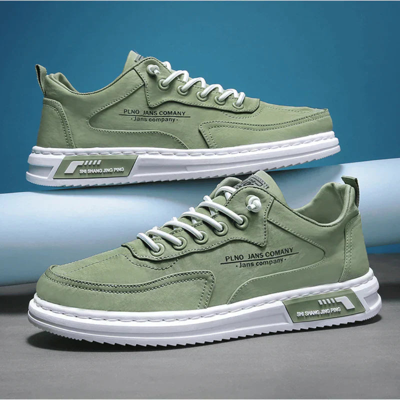 Noah | Men's Casual Sneakers Collection