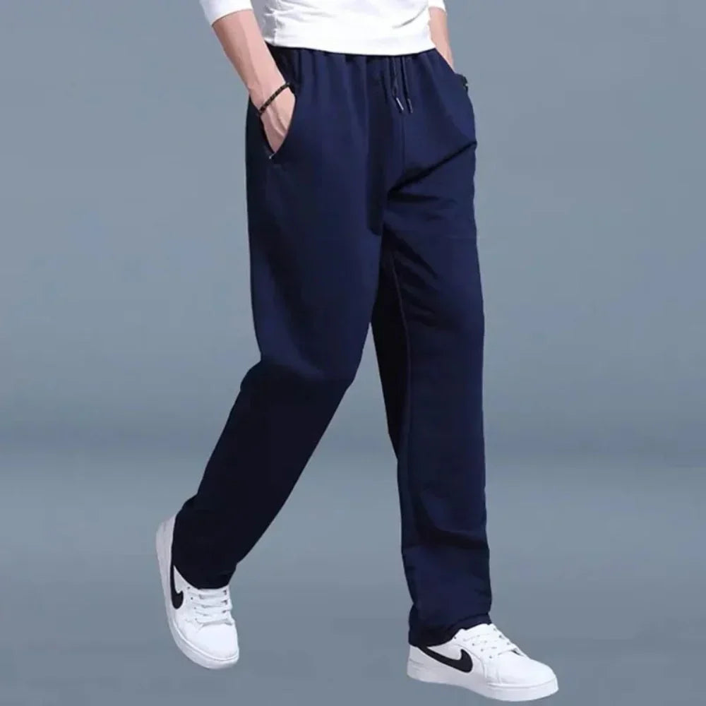 Lucas - joggers for men