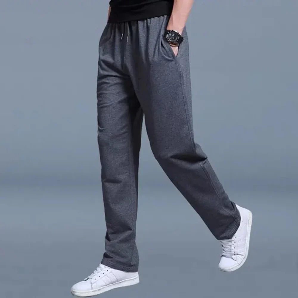 Lucas - joggers for men