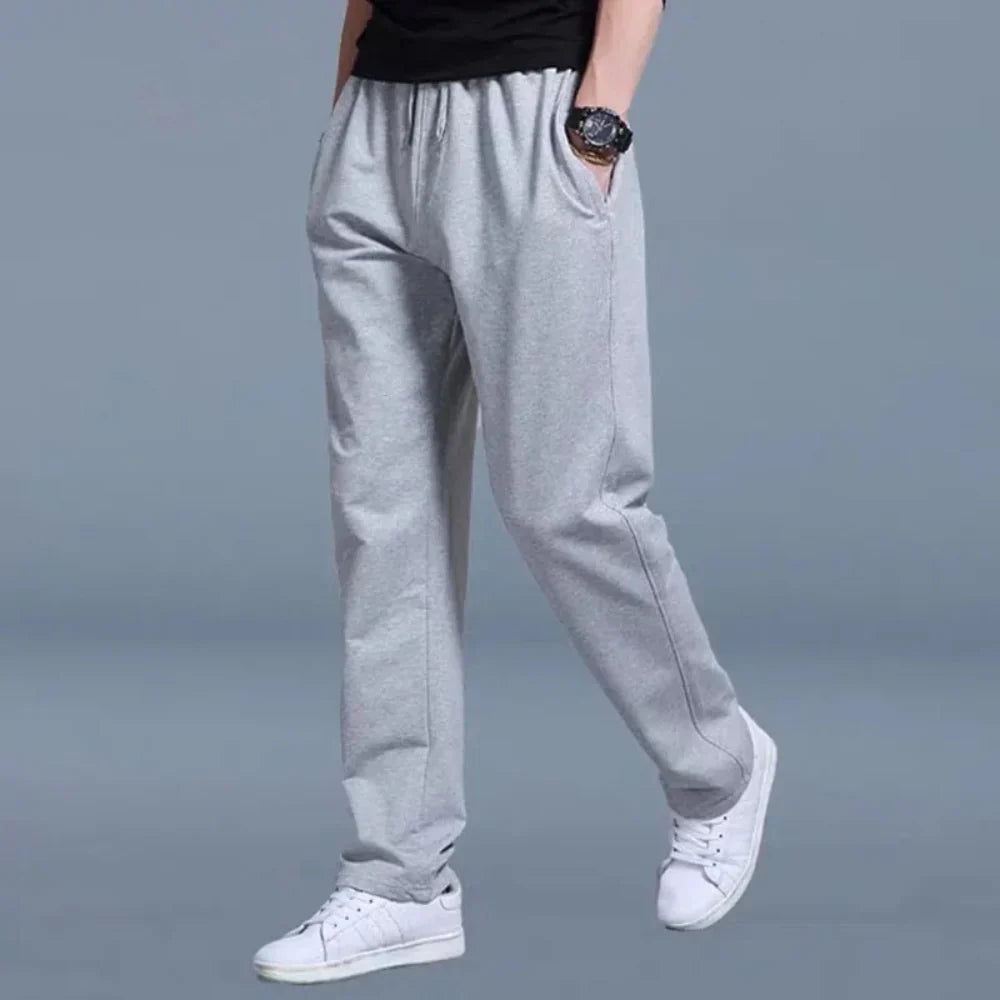 Lucas - joggers for men