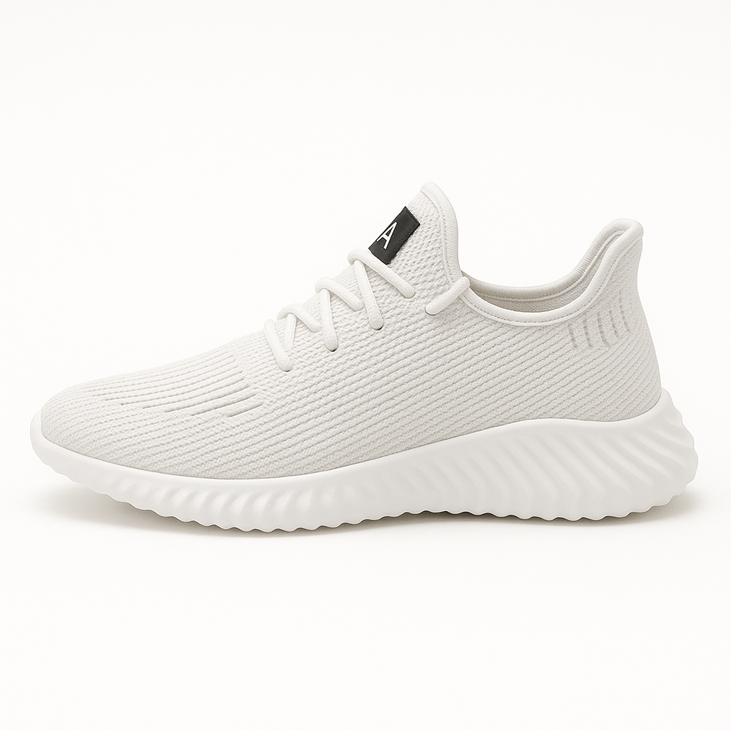 AeroLite Sneakers