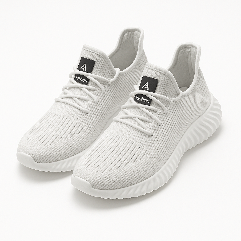 AeroLite Sneakers