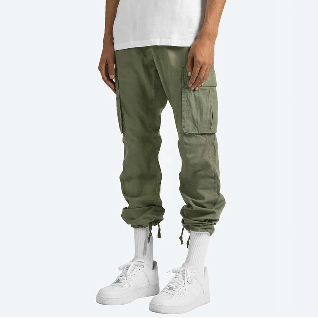 Ryker - Cargo Pants for Men