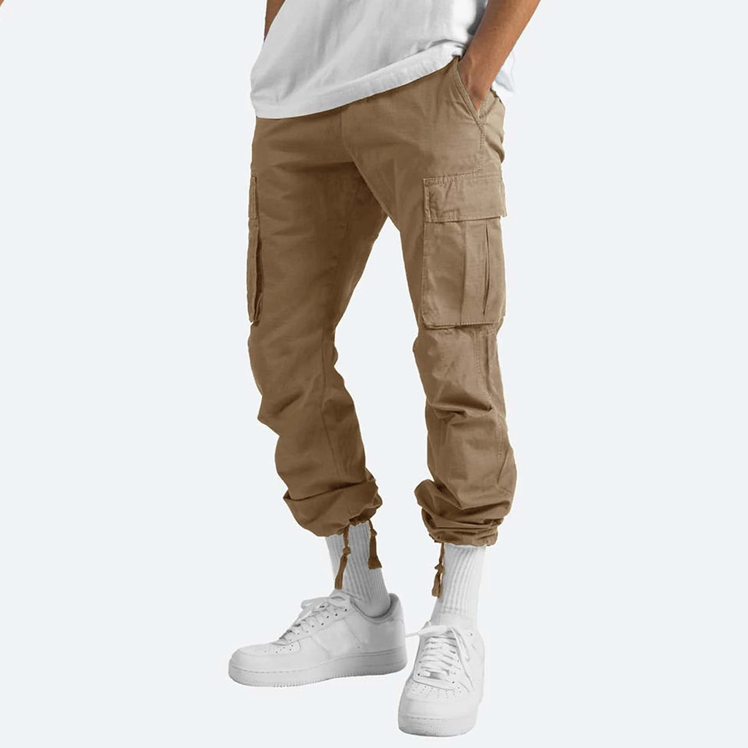 Ryker - Cargo Pants for Men