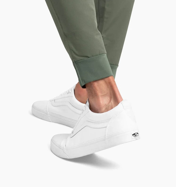 Laurits | Casual Style Men’s Pants