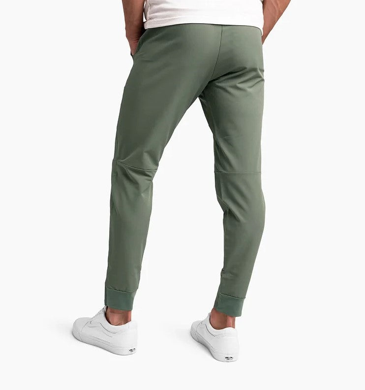 Laurits | Casual Style Men’s Pants