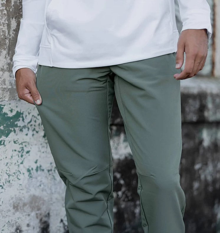 Laurits | Casual Style Men’s Pants