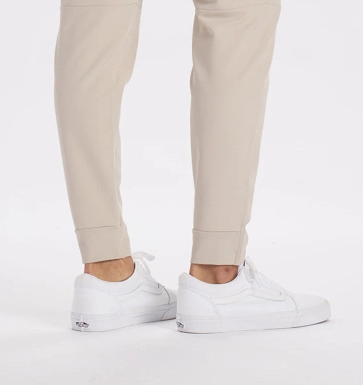 Laurits | Casual Style Men’s Pants