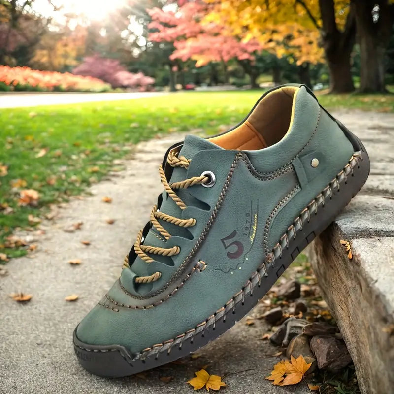 Zara – Orthopedic Comfort Sneakers