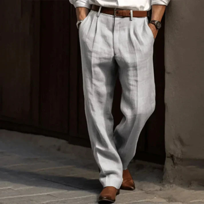 Retro Men's Trousers