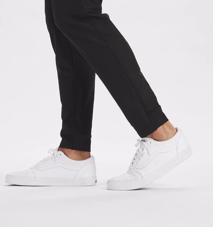 Laurits | Casual Style Men’s Pants