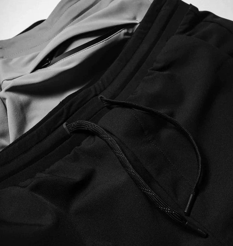 Laurits | Casual Style Men’s Pants