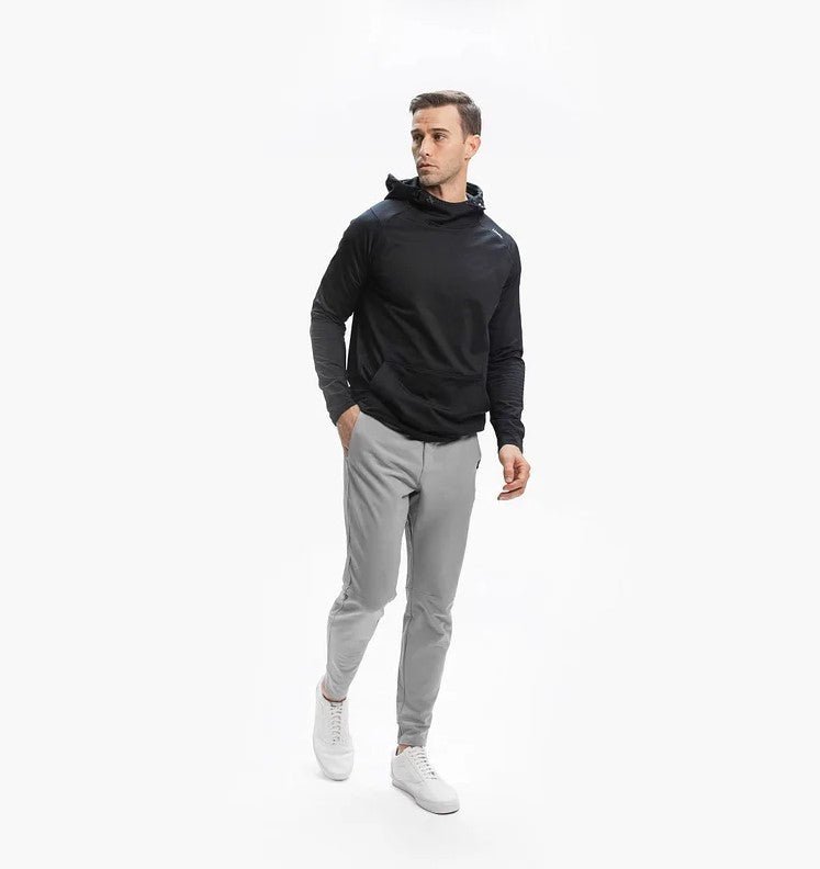 Laurits | Casual Style Men’s Pants