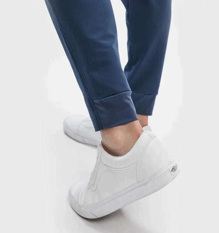 Laurits | Casual Style Men’s Pants