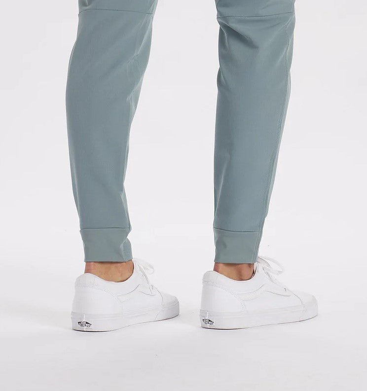 Laurits | Casual Style Men’s Pants