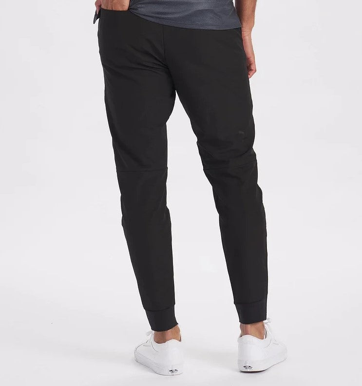 Laurits | Casual Style Men’s Pants