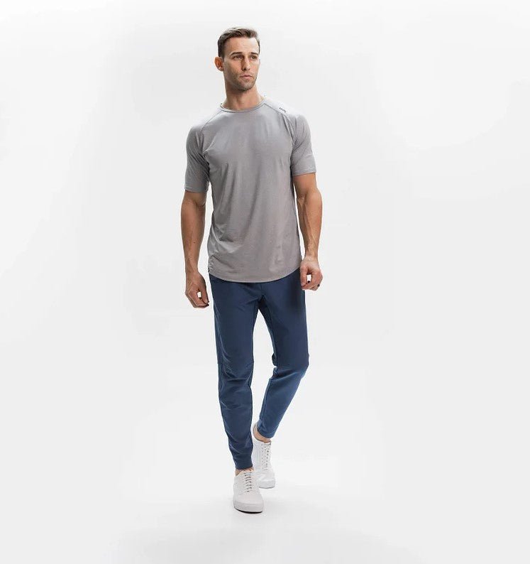 Laurits | Casual Style Men’s Pants