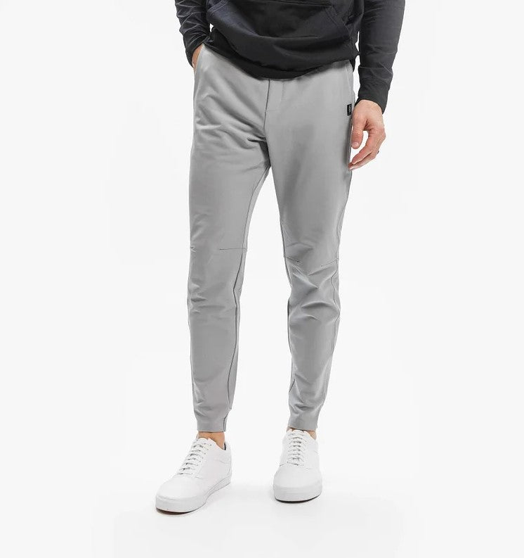 Laurits | Casual Style Men’s Pants