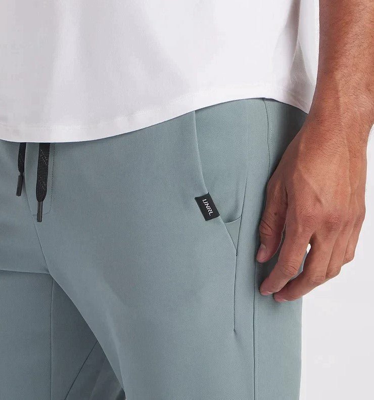 Laurits | Casual Style Men’s Pants