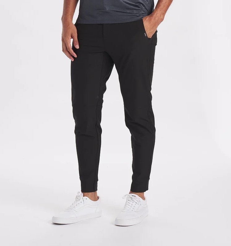 Laurits | Casual Style Men’s Pants