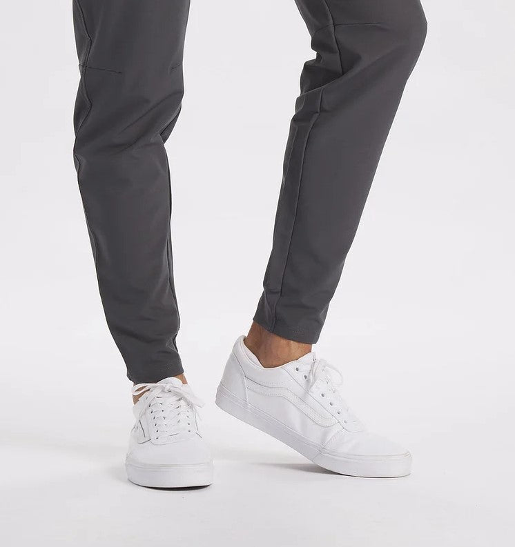 Laurits | Casual Style Men’s Pants