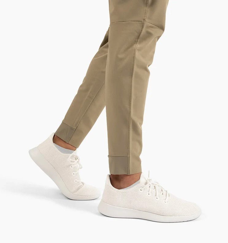 Laurits | Casual Style Men’s Pants