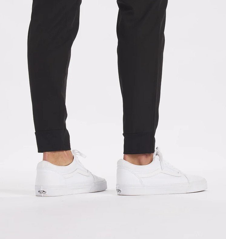 Laurits | Casual Style Men’s Pants