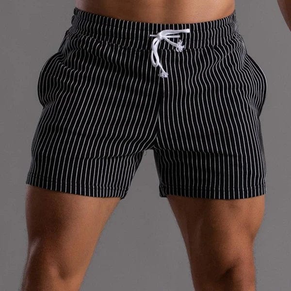 Hunter | Men's Quick-Dry Swimwear Shorts