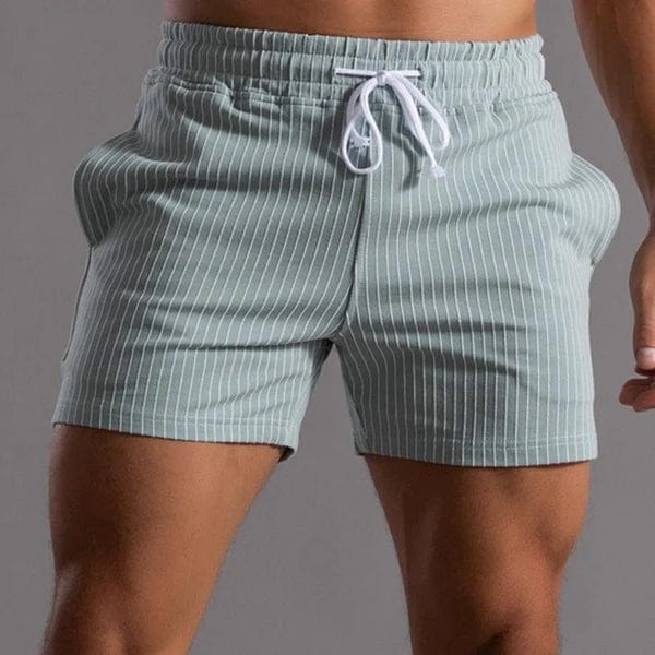 Hunter | Men's Quick-Dry Swimwear Shorts