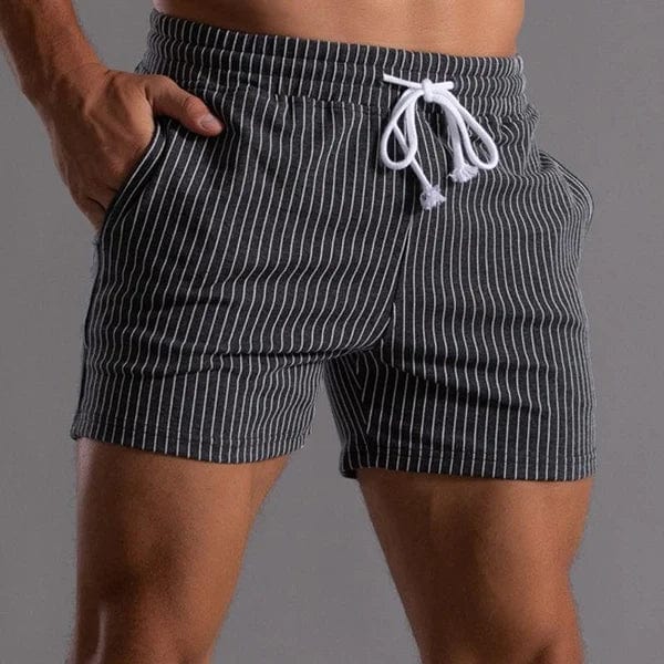 Hunter | Men's Quick-Dry Swimwear Shorts