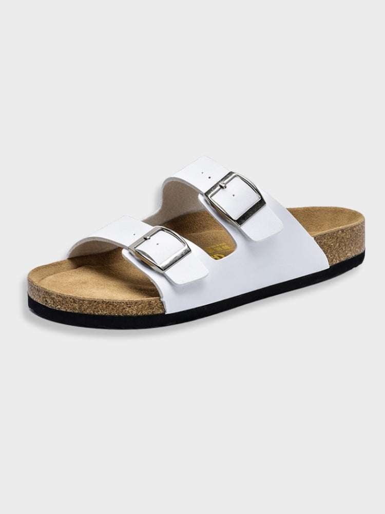 Unisex Classic Arizona-Style Sandals