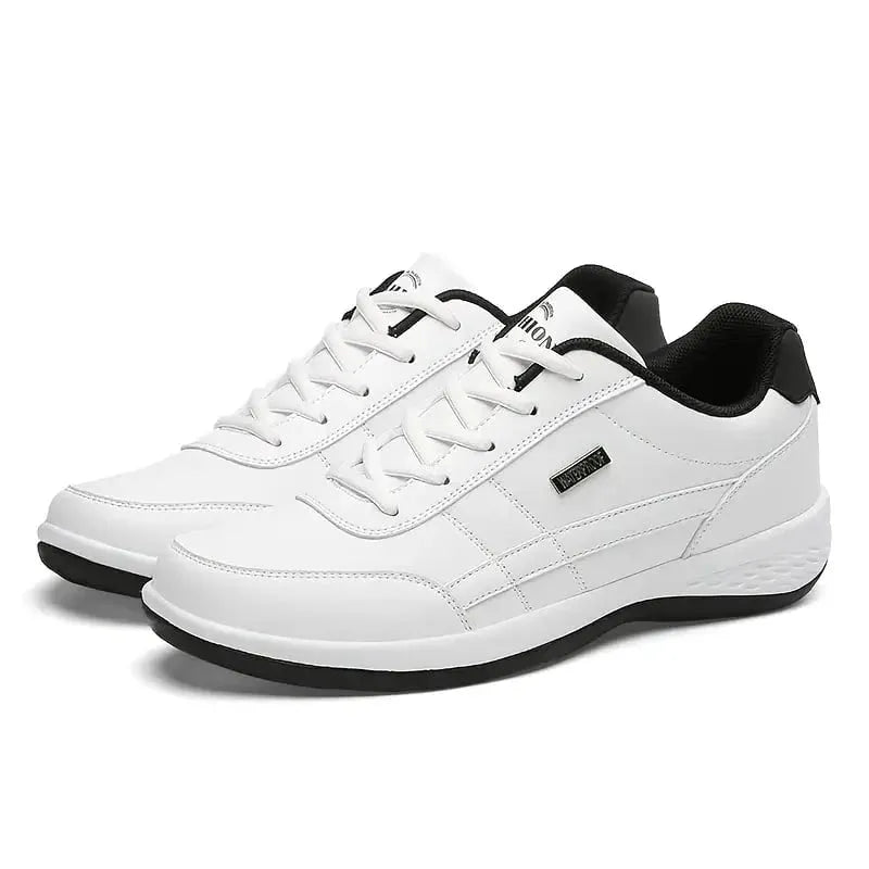Mason | Men's Casual Sneakers Collection