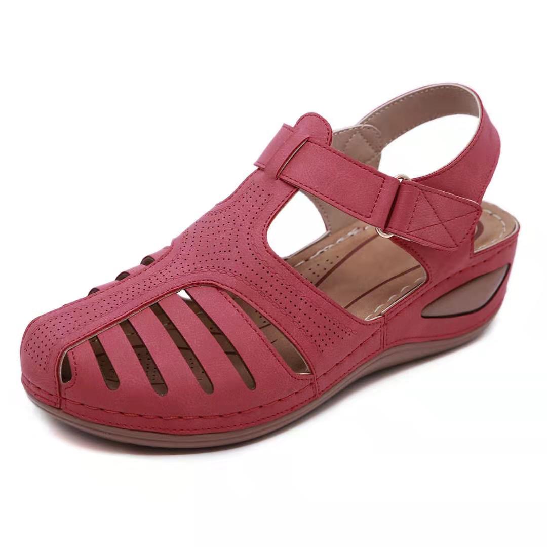 Chloe | Unisex Orthopedic Sandals