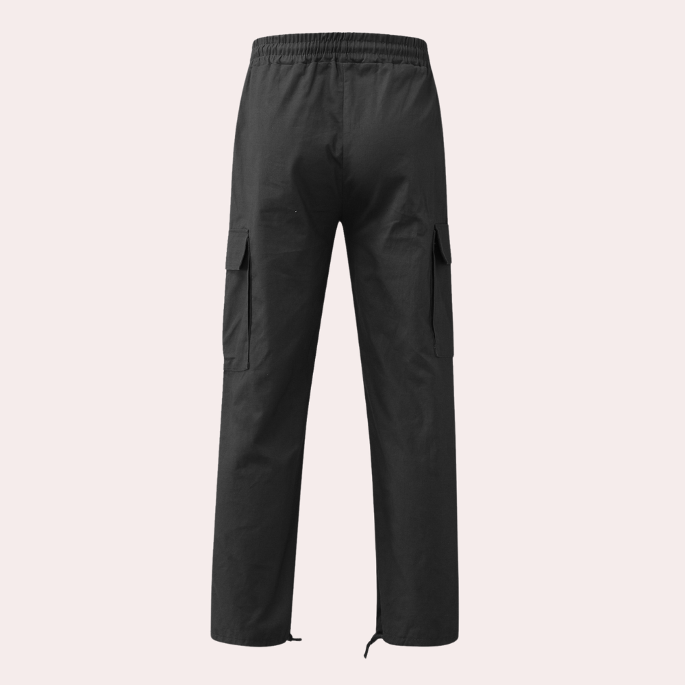 Ryker - Cargo Pants for Men