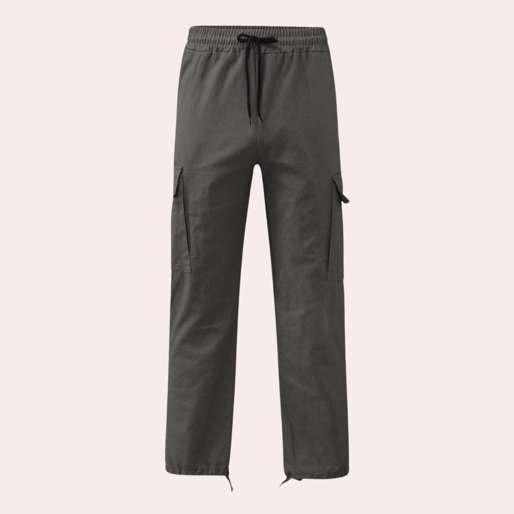 Ryker - Cargo Pants for Men