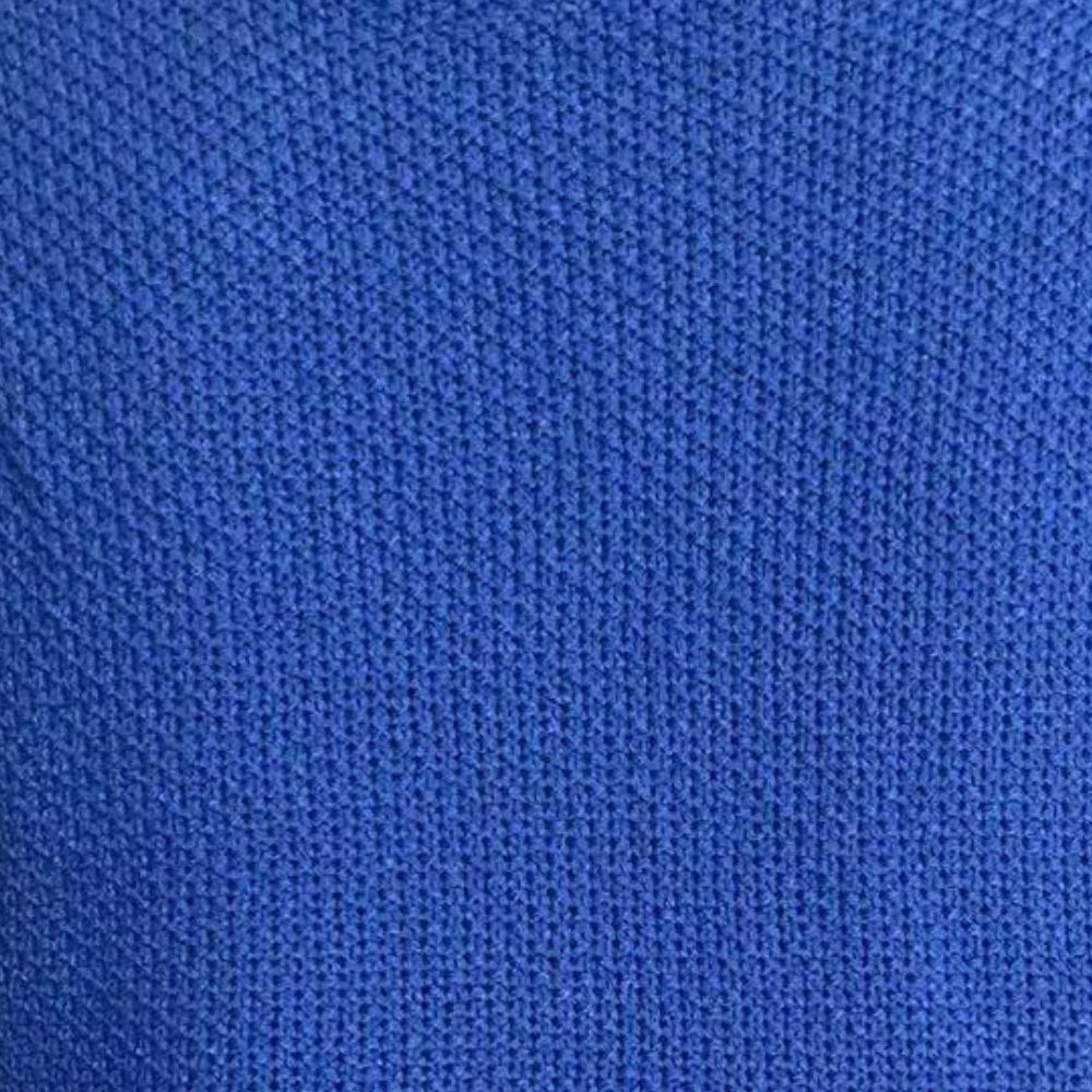 Amelia – Comfortable Women's Sweater