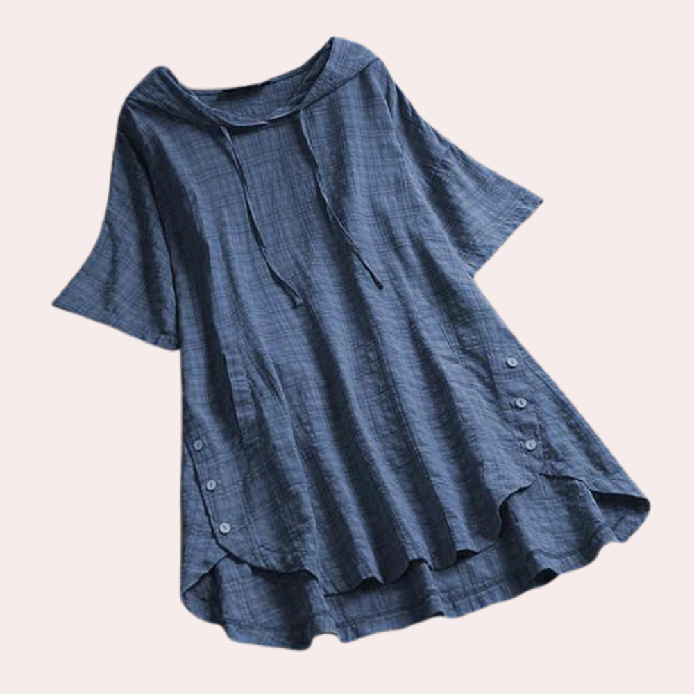 ANITA | Fashionable women's blouse