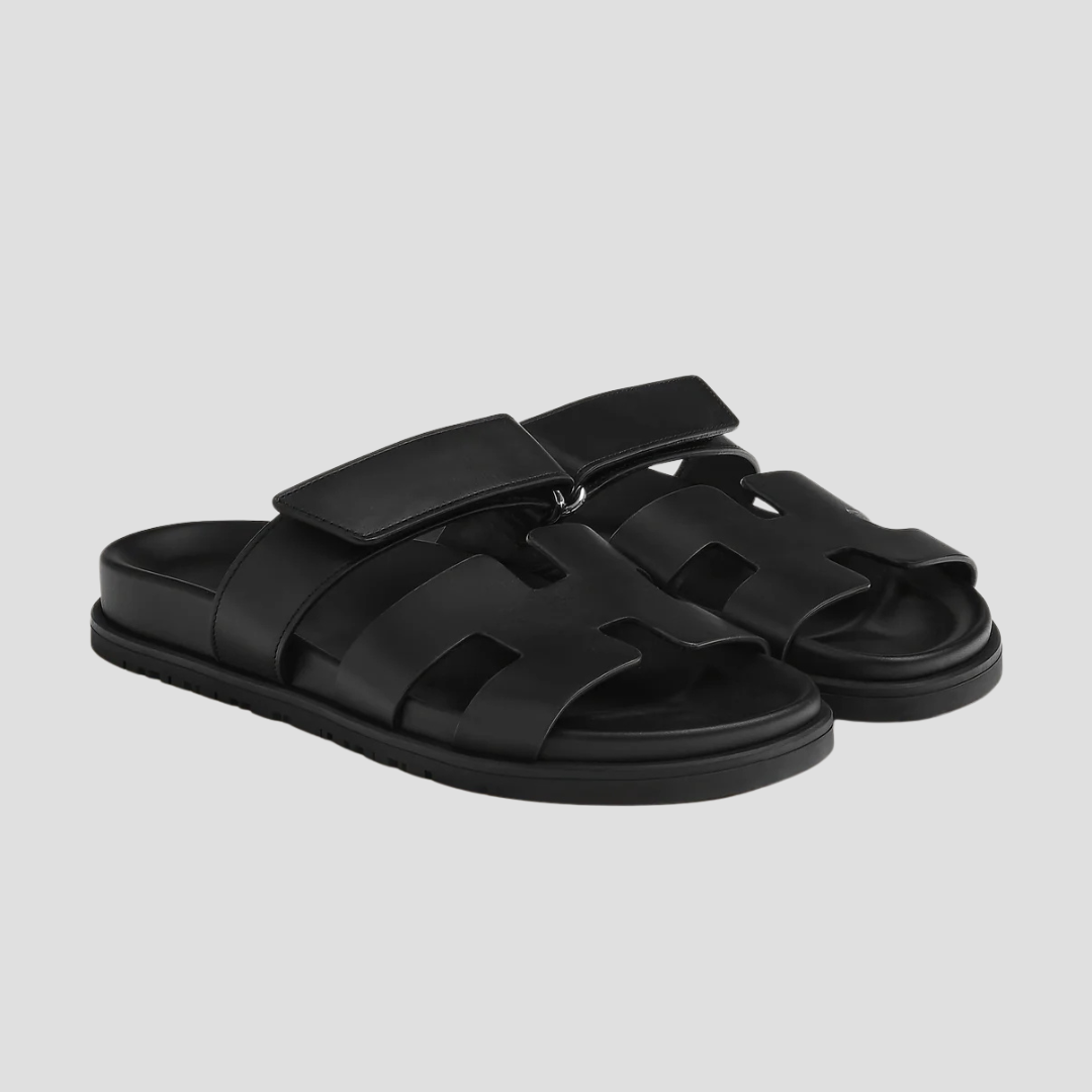 Ethan | Men's Signature Sandals Collection