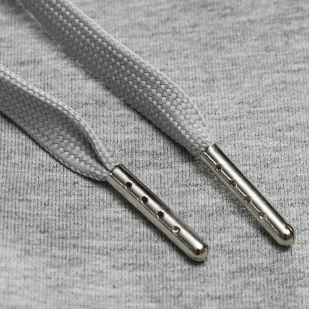 Lucas - joggers for men