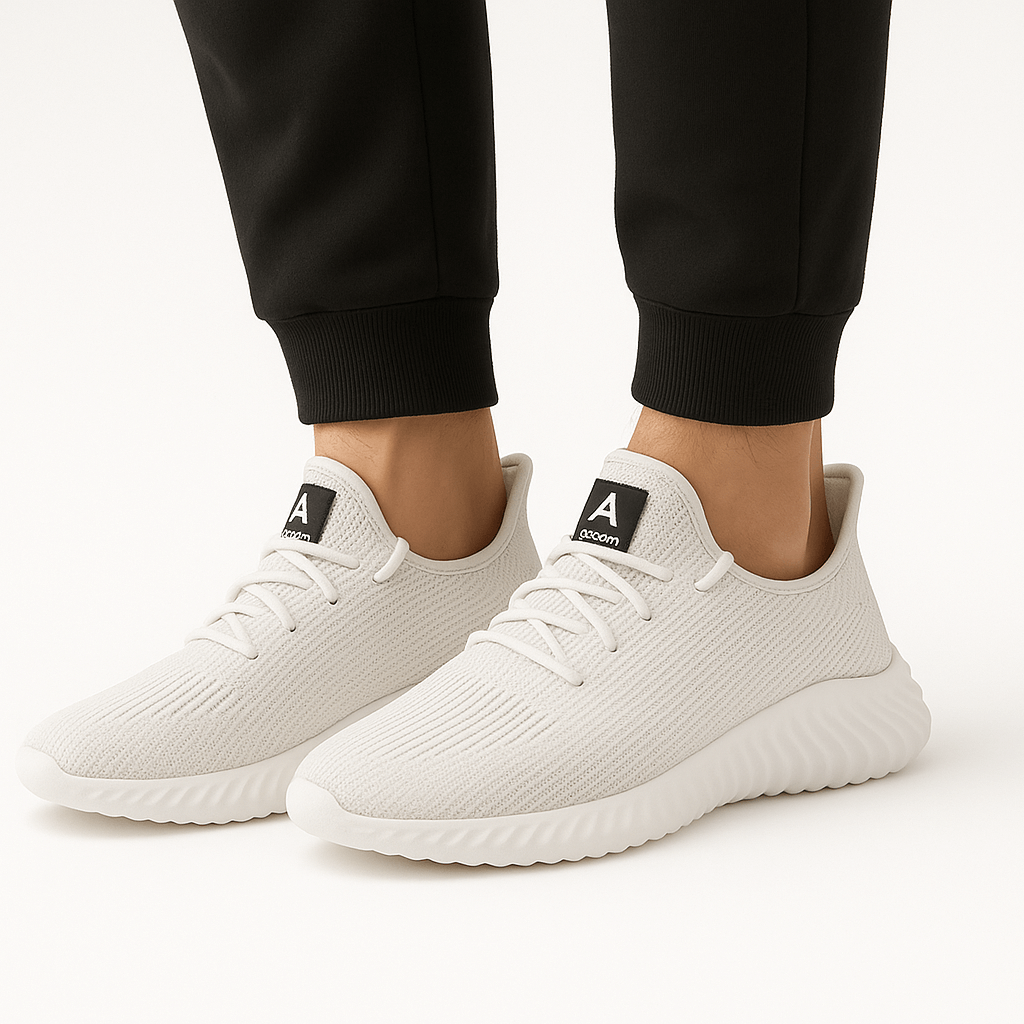 AeroLite Sneakers