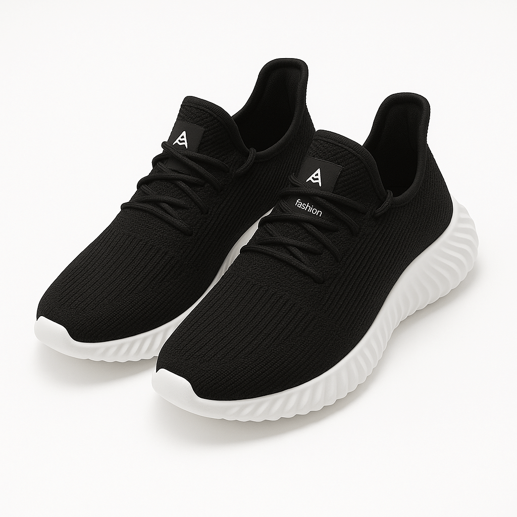 AeroLite Sneakers