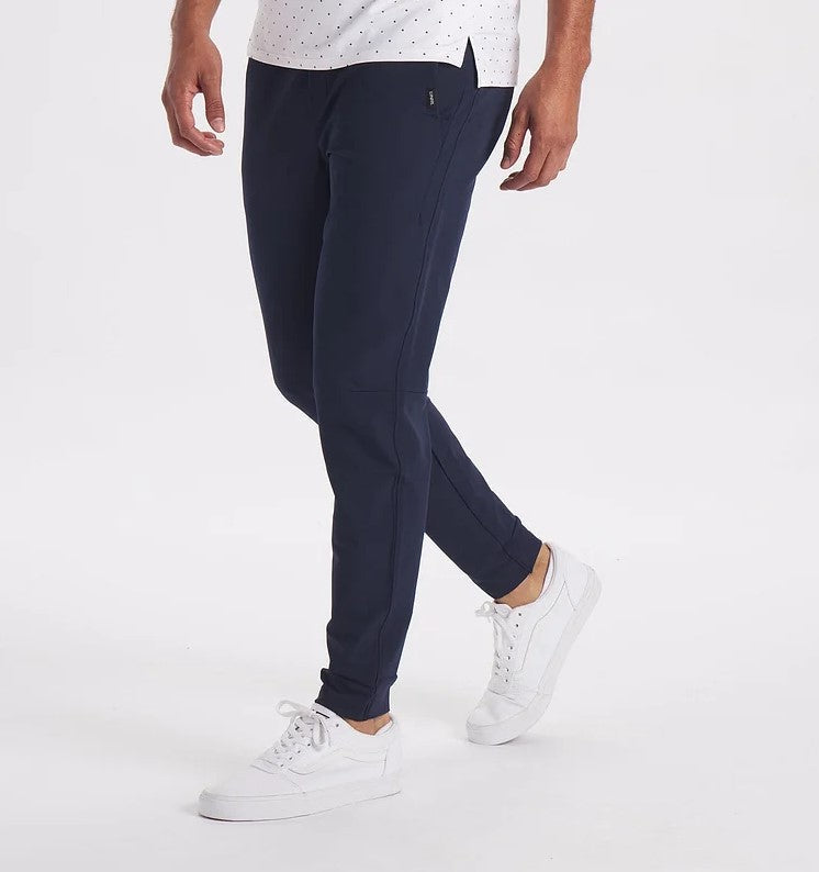 Laurits | Casual Style Men’s Pants