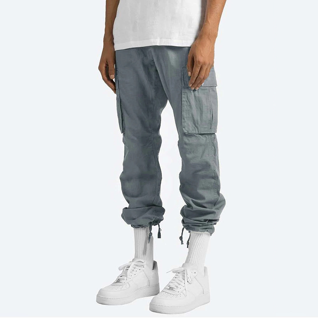 Ryker - Cargo Pants for Men