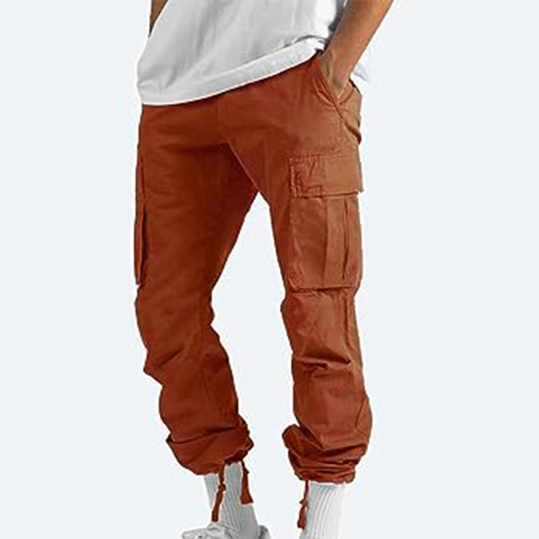 Ryker - Cargo Pants for Men